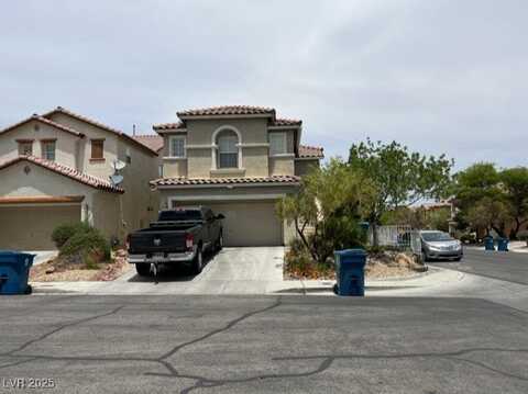 9564 Fresh Crown Court, Las Vegas, NV 89148