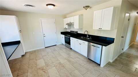 4238 Boratko Street, Las Vegas, NV 89115