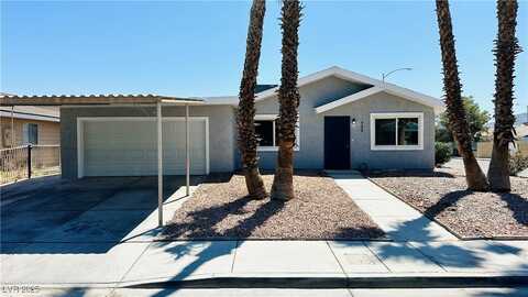 4238 Boratko Street, Las Vegas, NV 89115