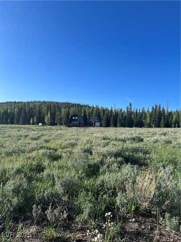 2133 E 2100 S, Brian Head, UT 84719