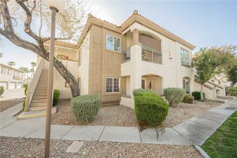 6808 Indian Chief Drive, Las Vegas, NV 89130