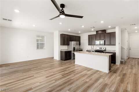 2307 Teatro Avenue, Henderson, NV 89044