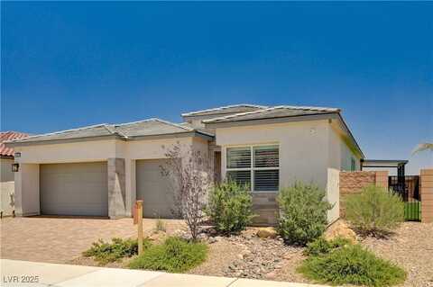 8934 Windgate Ranch Street, Las Vegas, NV 89166