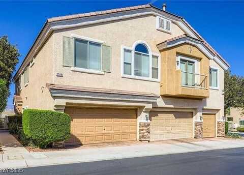 1081 Elation Lane, Henderson, NV 89002