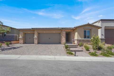 10904 Ellis Pointe Avenue, Las Vegas, NV 89166