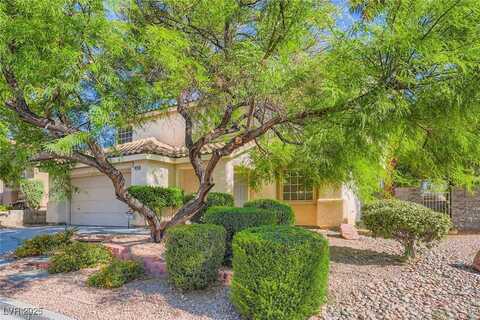 10716 Aire Drive, Las Vegas, NV 89144