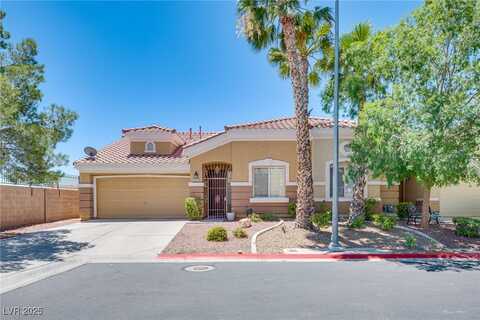 9257 Blue Flax Place, Las Vegas, NV 89148