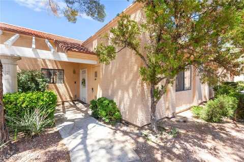 2851 S Valley View Boulevard, Las Vegas, NV 89102