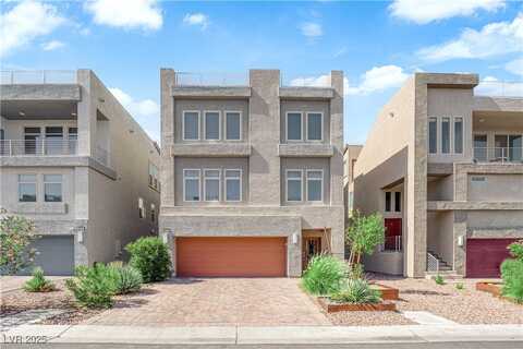 8072 Haywood Estate Avenue, Las Vegas, NV 89113