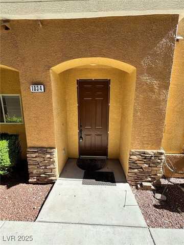 9303 Gilcrease Avenue, Las Vegas, NV 89149