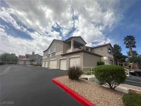 75 N Valle Verde Drive, Henderson, NV 89074