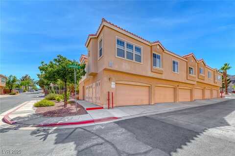 105 Lighthouse Drive, Boulder City, NV 89005