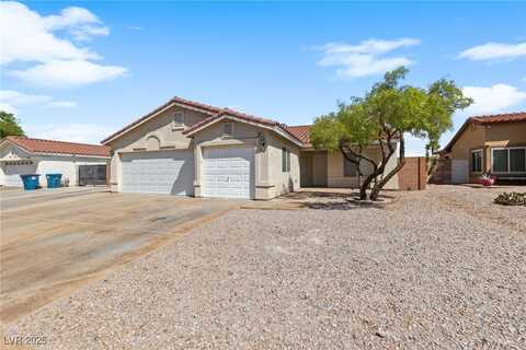 504 Palegold Street, Henderson, NV 89012