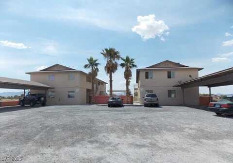1444 Star Road, Pahrump, NV 89048
