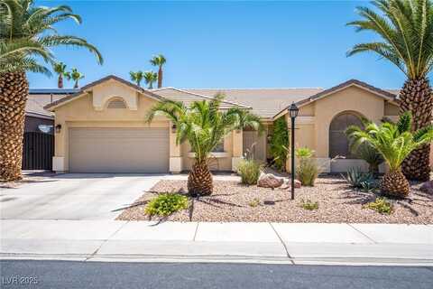 7540 Flowing Stream Drive, Las Vegas, NV 89131