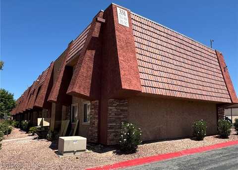 5499 Indian River Drive, Las Vegas, NV 89103