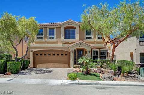 6564 Baroque Avenue, Las Vegas, NV 89139