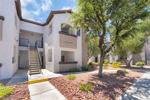 2615 W Gary Avenue, Las Vegas, NV 89123