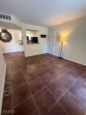 2120 Ramrod Avenue, Henderson, NV 89014
