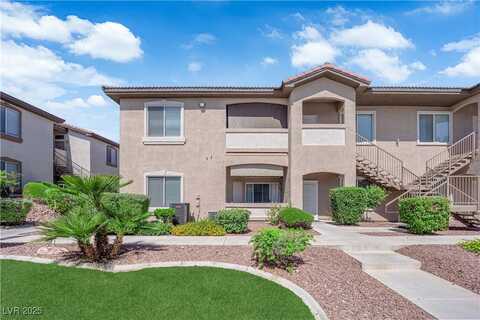 2305 W Horizon Ridge Parkway, Henderson, NV 89052