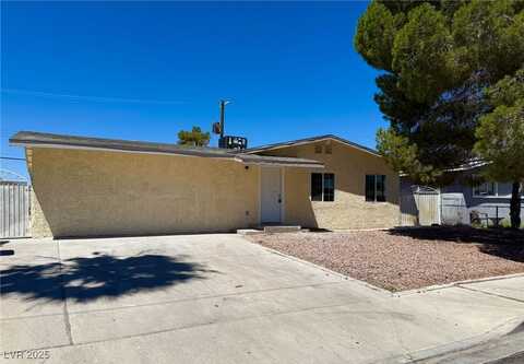 236 Pershing Drive, Las Vegas, NV 89107