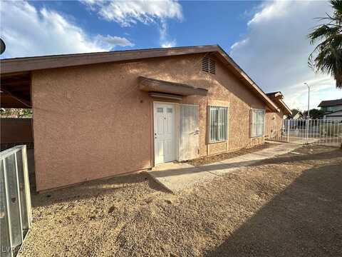 3936 Rive Gauche Street, Las Vegas, NV 89115