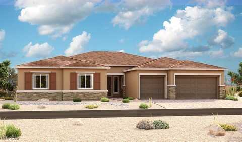 9870 Amati Avenue, Las Vegas, NV 89149