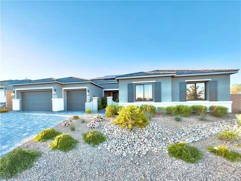 9870 Amati Avenue, Las Vegas, NV 89149