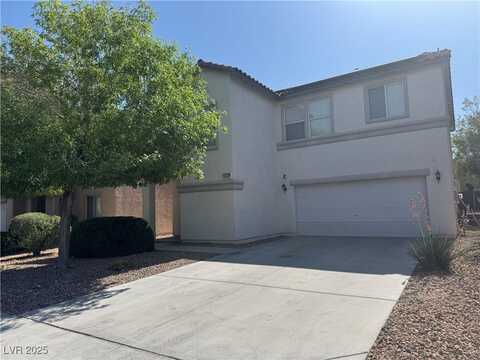 11224 Tuscolana Street, Las Vegas, NV 89141