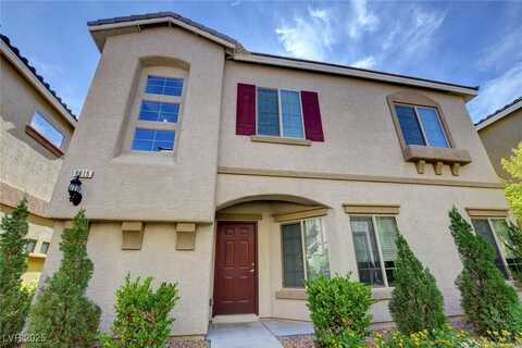 9615 VOLK Avenue, Las Vegas, NV 89179