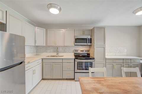 304 Orland Street, Las Vegas, NV 89107