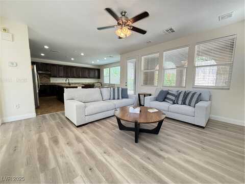 620 Apricot Rose Place, Las Vegas, NV 89138