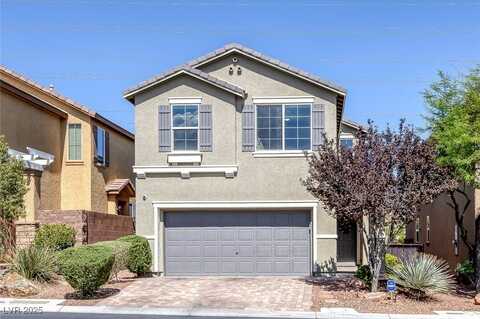 7720 Houston Peak Street, Las Vegas, NV 89166