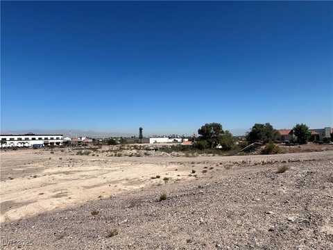 3020 Delano Drive, Henderson, NV 89074