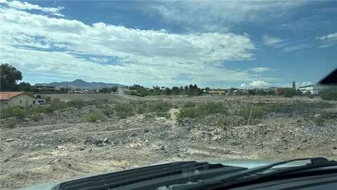 3020 Delano Drive, Henderson, NV 89074