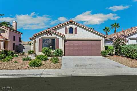 6035 Shadow Oak Drive, North Las Vegas, NV 89031