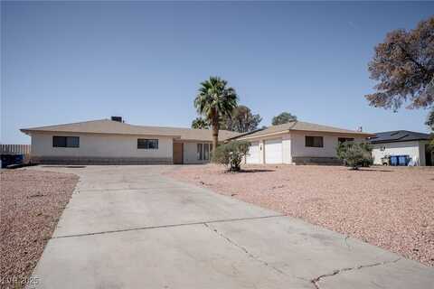 2755 E Russell Road, Las Vegas, NV 89120