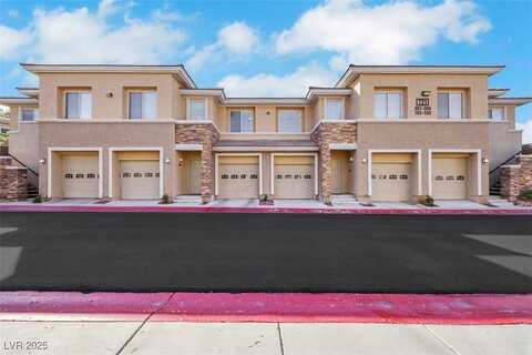 721 PEACHY CANYON Circle, Las Vegas, NV 89144