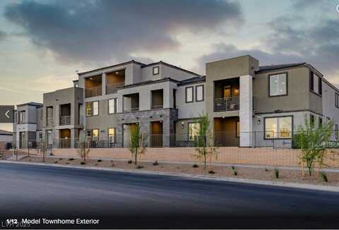137 Harmonica Avenue, Henderson, NV 89015