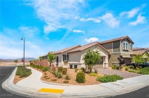 2845 Mincio Street, Henderson, NV 89044