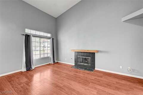 198 Winterport Street, Henderson, NV 89074