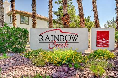 198 Winterport Street, Henderson, NV 89074