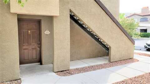 9000 Las Vegas Boulevard, Las Vegas, NV 89123