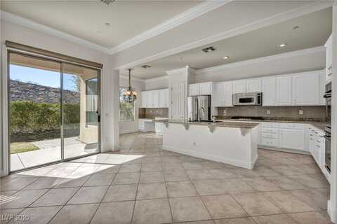 37 Stonemark Drive, Henderson, NV 89052