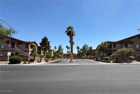 5751 E Hacienda Avenue, Las Vegas, NV 89122