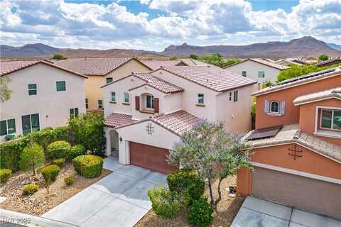 11229 Hazel Rock Street, Las Vegas, NV 89179