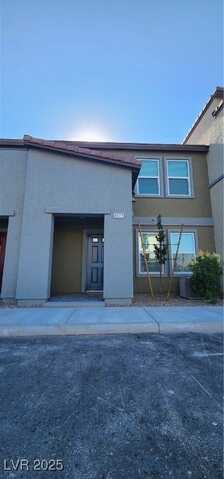 9127 Rory Storm Street, Las Vegas, NV 89113