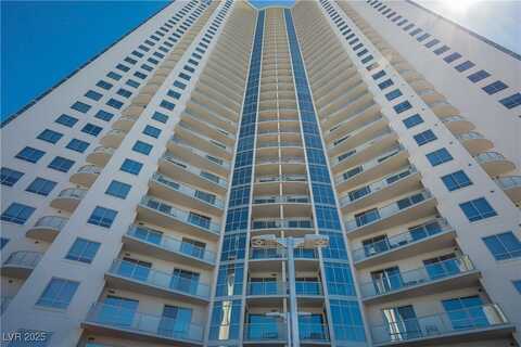 200 W Sahara Avenue, Las Vegas, NV 89102