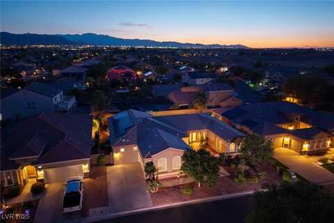 8149 Villa De La Playa Street, Las Vegas, NV 89131