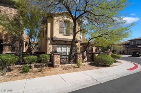 10370 Sweet Laurel Street, Las Vegas, NV 89178